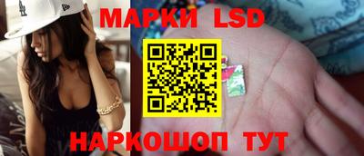 Альфа ПВП Новозыбков