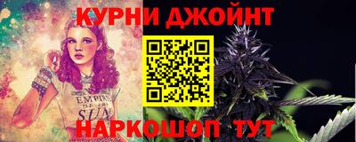 молекула духа Новокубанск